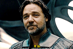 15097ff9ad8e29d3354582113448.gif