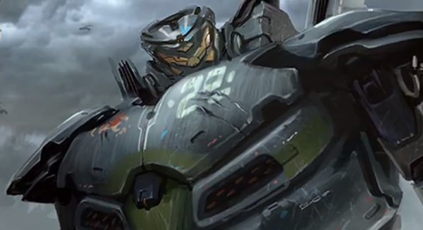 Pacific-Rim-Jaeger.jpg