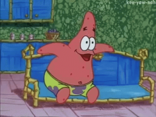 tenor.gif