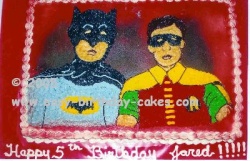 batman-picture-cake-picture.jpg