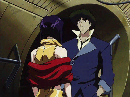 tumblr_p8mrdxX9PT1rcvimbo1_500.gif