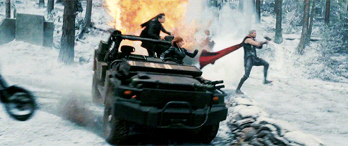 tumblr_nkpcja1EKS1r5a08so2_500.gif