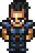 Cyan%20-%20Victory%20(Front).gif