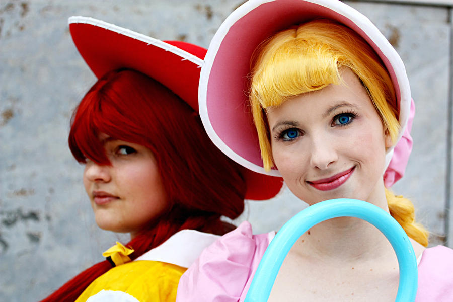 toy_story_girls_by_rayi_kun-d3ervx7.jpg