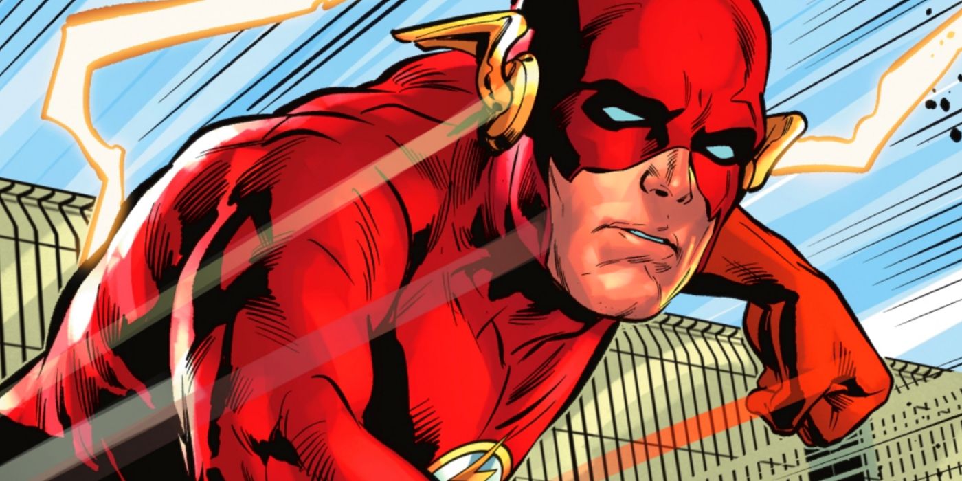 The-Flash-Running-Wally-West.jpg