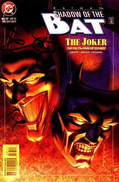 Batman_-_Shadow_of_the_Bat_37.jpg