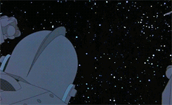 tumblr_na8boc7xhW1rrkahjo9_250.gif