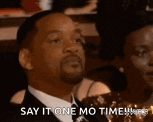 will-smith.gif