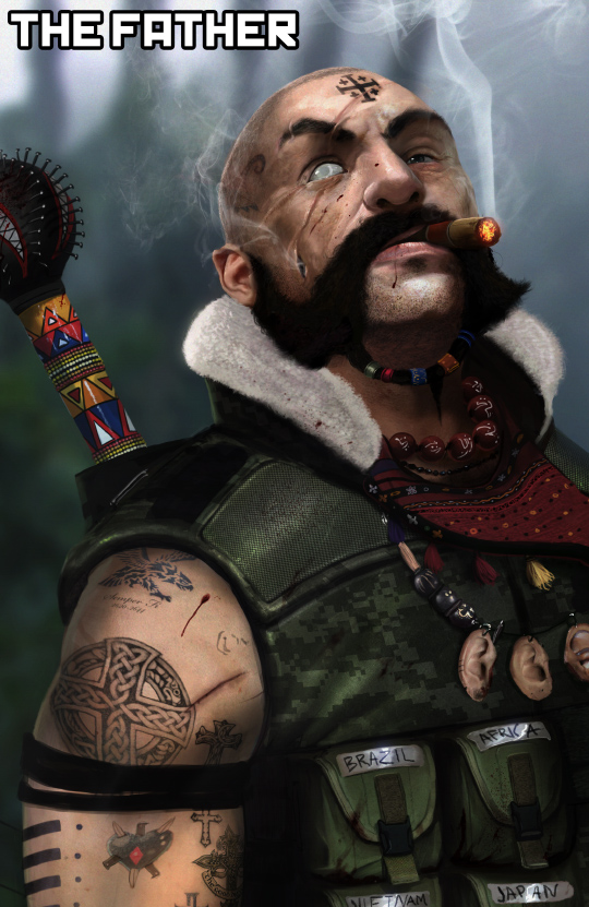 LMS_PREVIEW_14___THE_FATHER___by_adonihs.jpg