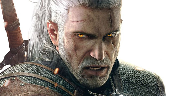 Witcher-3-Enhanced-Listed-Retailers.jpg