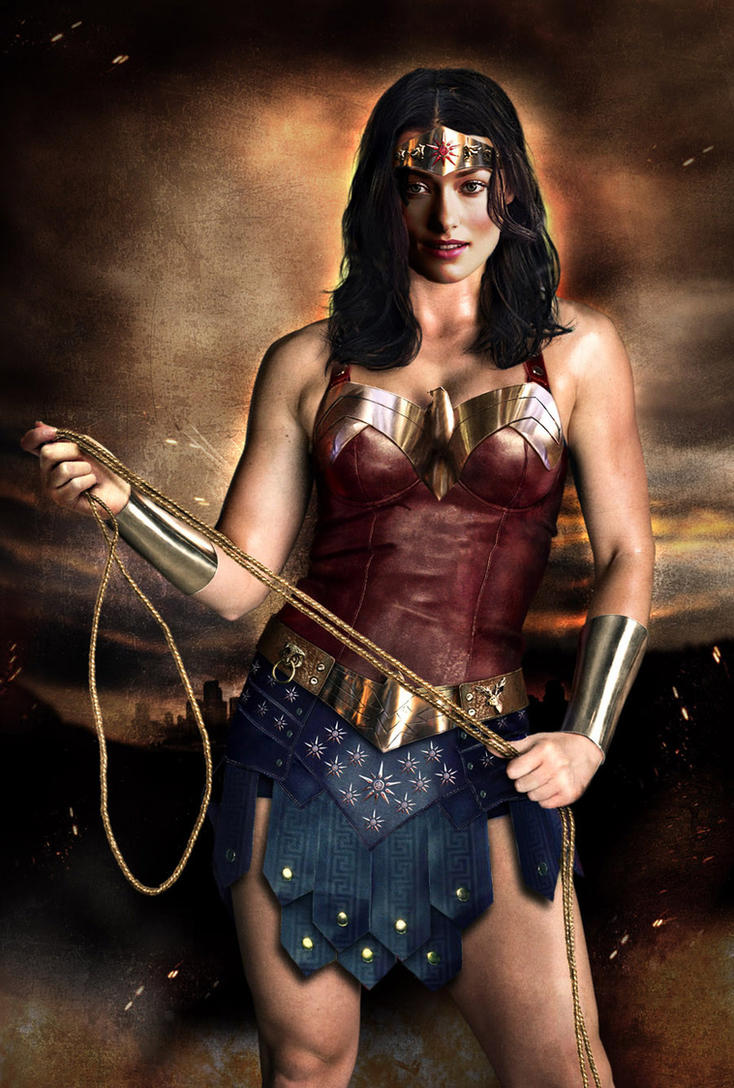 wonder_woman_2_by_abask5-d4avzpw.jpg