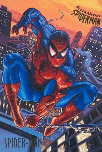 1995-Fleer-Ultra-Spider-Man-1-e1461945811559.jpg