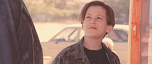 tumblr_m47k4fezoU1qam2upo2_500.gif