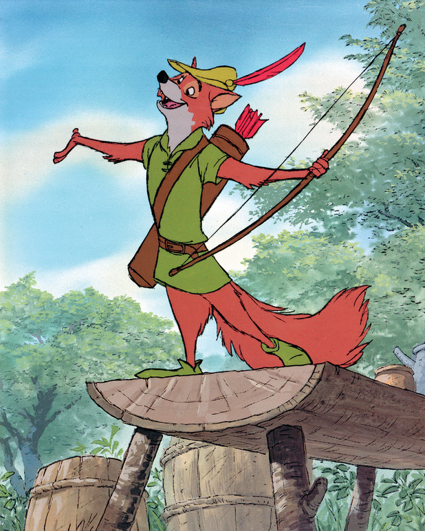 movies-disney-film-feature-13.jpg