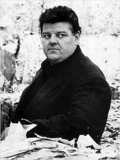 7f408d5582a75e23f7440d04d08d6627--robbie-coltrane-crackers.jpg