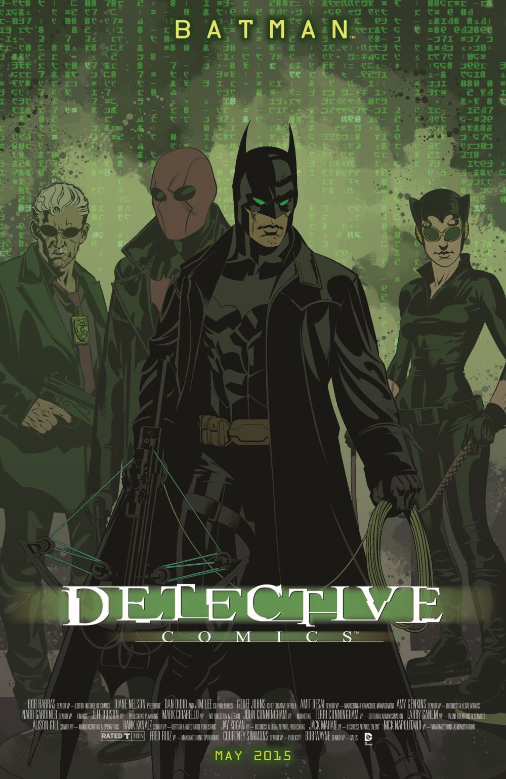 Batman-Detective-Matrix-Movie-Comic-Cover.jpg