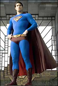 _42333855_superman1_bodypa.jpg
