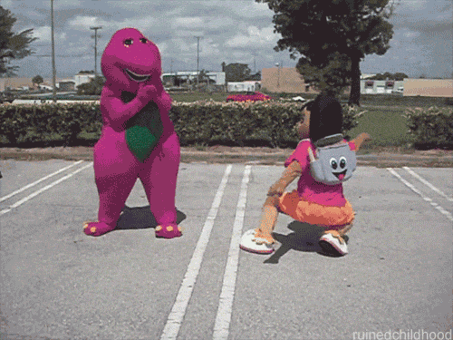 dora-twerk.gif