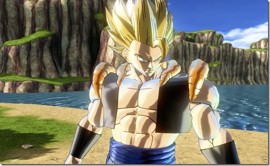 maxresdefault_thumb-19.jpg