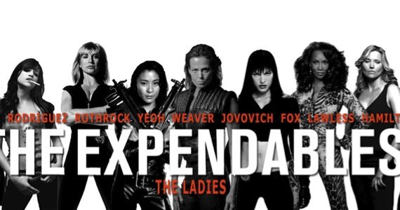 female-expendables.jpg