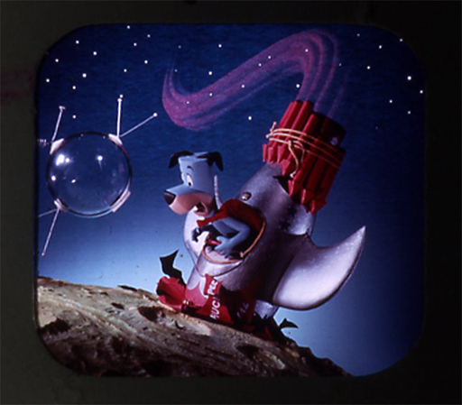Huckleberry-Hound-06.jpg