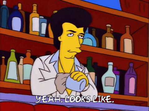 6Dywkgo5uHWv5f8ZGPWVZcgxqR0=.gif