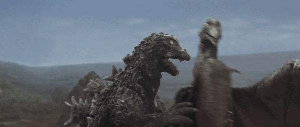 b1d.gif