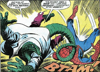 ASM76_vsLizard.jpeg