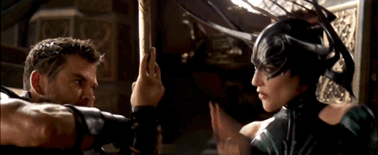 tumblr_oxgmdrH2px1ui45hlo1_540.gif