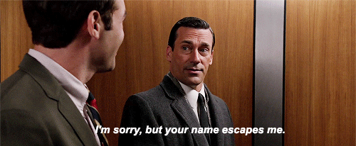 tumblr_n1crzlszcL1t7pyrwo1_500.gif