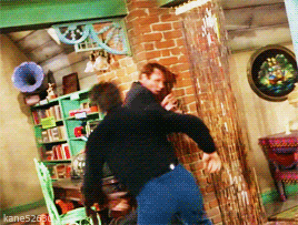tumblr_nqfv84MOG71rrkahjo1_400.gif