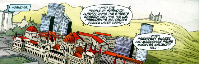 Markovia_01.jpg