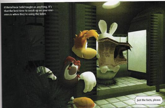 rrr2.JPG