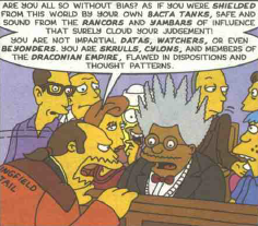 Simpsons_Comics_39_CBG's_opening_statement_2.png