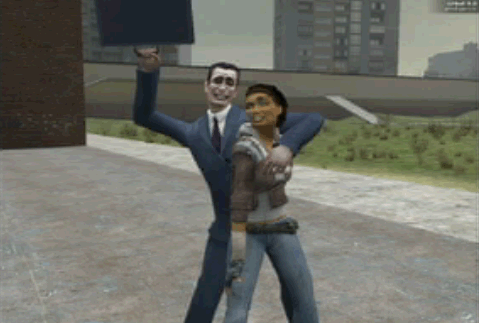 890df797bafe61e92e01894c3d170891.gif