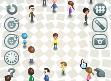 Mii_channel.jpg