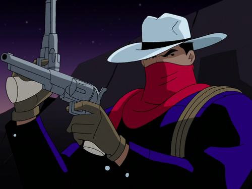 Vigilante.png
