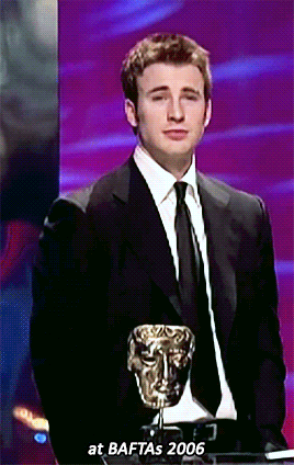 tumblr_njvaa29sMz1s7dib4o4_400.gif