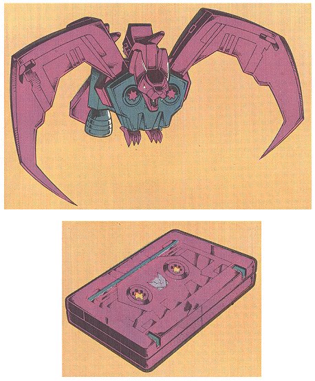 ratbat.jpg