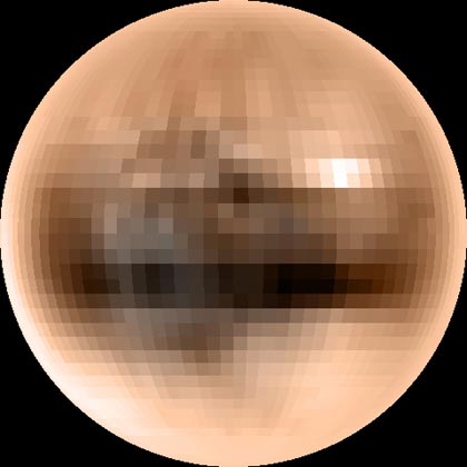 pluto.jpg