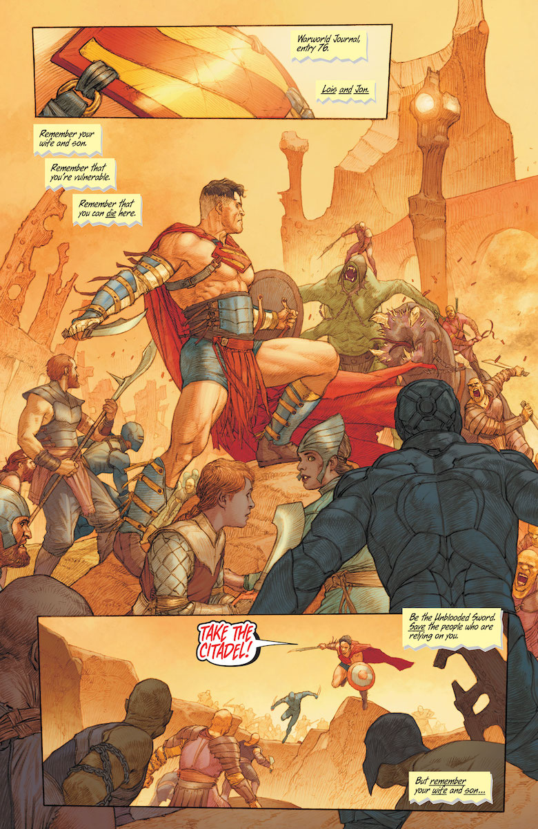Action-Comics-1043-3.jpg