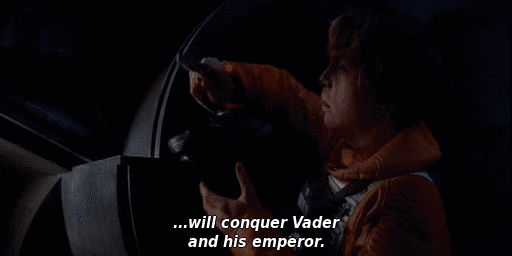 tumblr_nbwarbzWUL1sl21koo1_500.gif