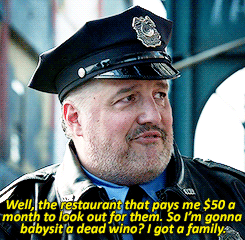 tumblr_nd3p2fLvpX1qmrflko1_250.gif