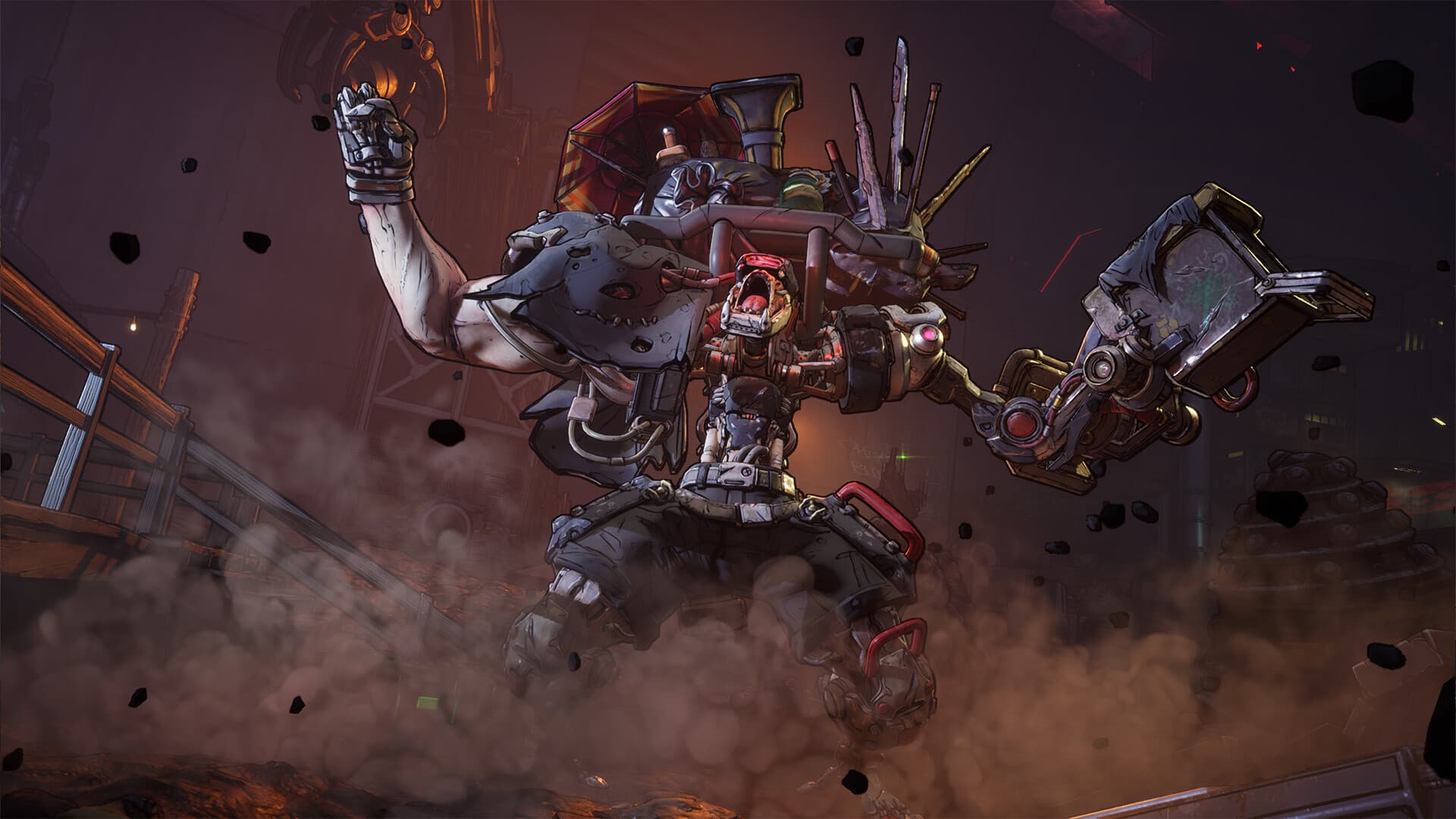 insider-gaming.com