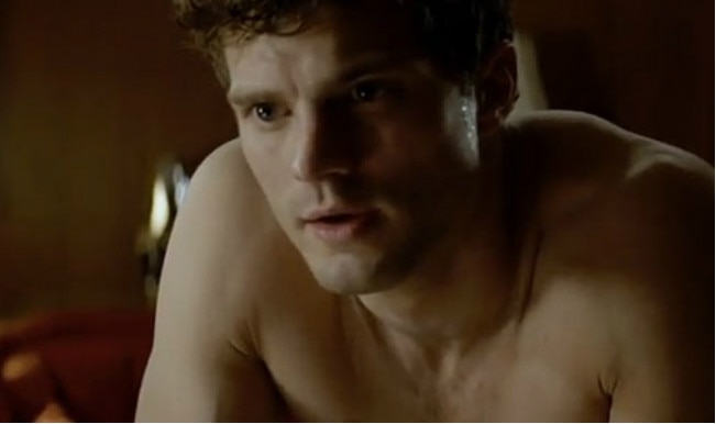 fifty_shades_of_grey_66497.jpg