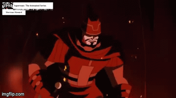 90ejhy.gif