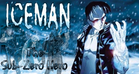 IcemanHero.txt