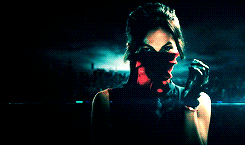 tumblr_o3wf18vVrY1uqfsrjo3_250.gif