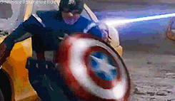 tumblr_m91ri0FNmQ1qhv7uto8_r1_250.gif