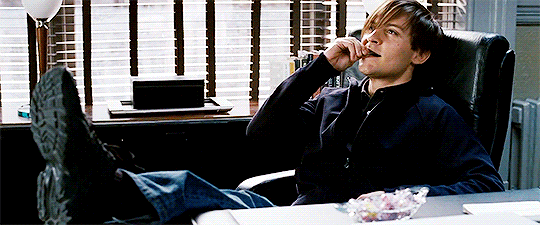 tumblr_pbkchnpqXu1s9xw57o1_540.gif